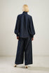 there-in-my-mind-chambray-top Flying Tomato-Sophia's Style-7